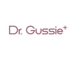 DR.GUSSIE 第5类医药商标图样