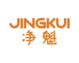 净魁 第5类医药商标图样