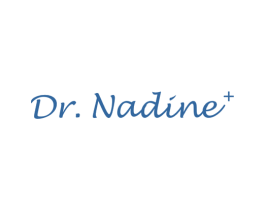 DR. NADINE+ 第5类医药商标图样