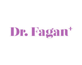 DR.FAGAN+ 第5类医药商标图样