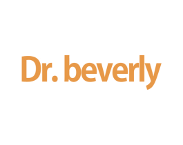DR.BEVERLY 第5类医药商标图样