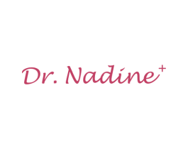 DR.NADINE+ 第3类化妆品商标图样