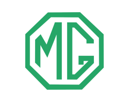MG 第3类化妆品商标图样
