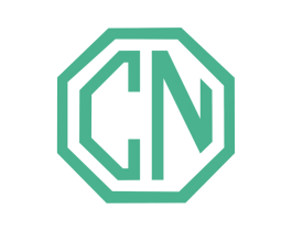 CN 第3类化妆品商标图样