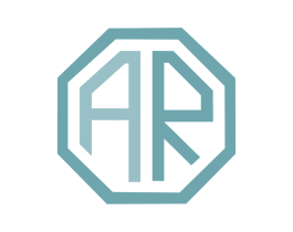 AR 第3类化妆品商标图样