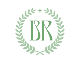BR 第3类化妆品商标图样
