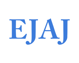 EJAJ 第25类服装鞋帽商标图样
