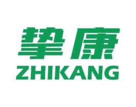 挚康 第11类家用电器商标图样