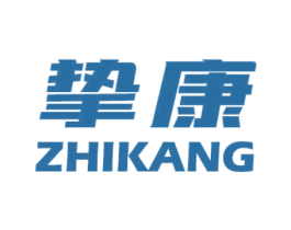 挚康 第9类科学仪器商标图样