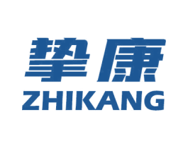 挚康 第7类机械设备商标图样