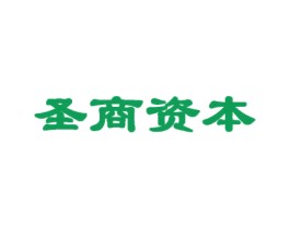 圣商资本 第9类科学仪器商标图样