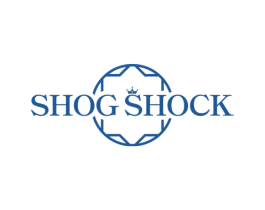 SHOG SHOCK 第43类餐饮酒店商标图样