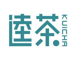 逵茶 第43类餐饮酒店商标图样