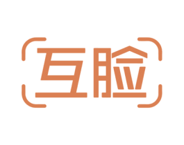 互脸 第41类教育娱乐商标图样