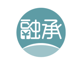 融承 第36类金融物管商标图样