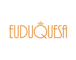 EUDUQUESA 第35类广告贸易商标图样