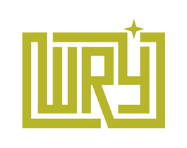 WRY 第35类广告贸易商标图样