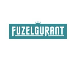 FUZELGURANT 第35类广告贸易商标图样
