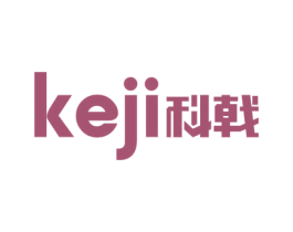 科戟 第35类广告贸易商标图样