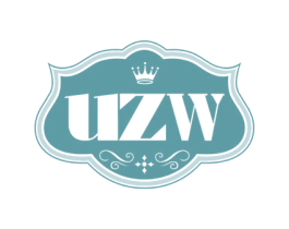 UZW 第33类酒商标图样
