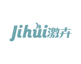 激卉 第32类啤酒饮料商标图样