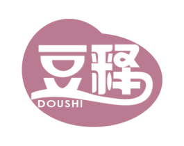 豆释 第32类啤酒饮料商标图样