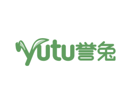 誉兔 第31类水果花木商标图样