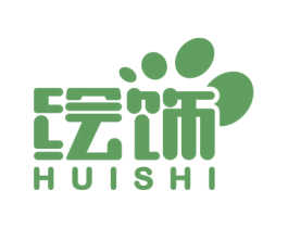 绘饰 第27类地毯席垫商标图样