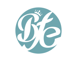 BFE 第21类厨房洁具商标图样