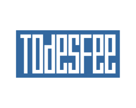 TODESFEE 第21类厨房洁具商标图样