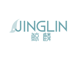鲸麟 第21类厨房洁具商标图样