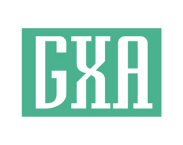 GXA 第21类厨房洁具商标图样