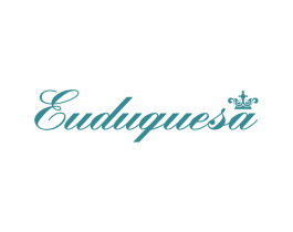 EUDUQUESA 第20类家具商标图样
