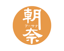 朝奈 第14类珠宝钟表商标图样