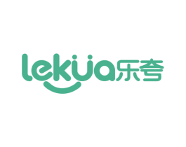 乐夸 第12类运输工具商标图样