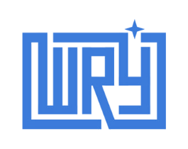 WRY 第12类运输工具商标图样