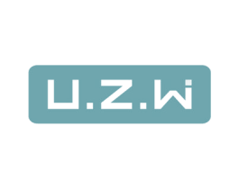 U.Z.W 第11类家用电器商标图样