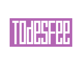 TODESFEE 第11类家用电器商标图样