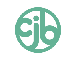 CJB 第11类家用电器商标图样