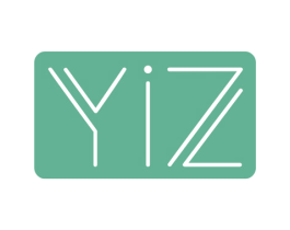 YIZ 第11类家用电器商标图样