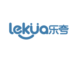 乐夸 第10类医疗器械商标图样