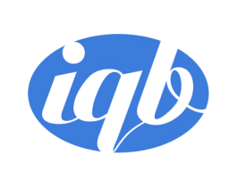 IQB 第10类医疗器械商标图样