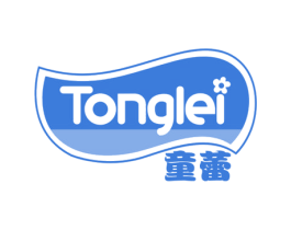 童蕾 第10类医疗器械商标图样