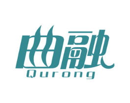 曲融 第10类医疗器械商标图样