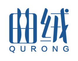 曲绒 第10类医疗器械商标图样