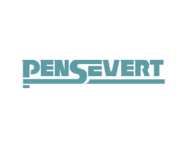 PENSEVERT 第9类科学仪器商标图样
