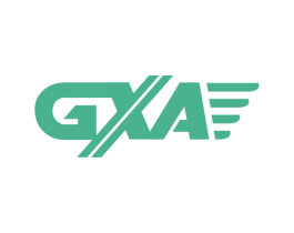 GXA 第9类科学仪器商标图样