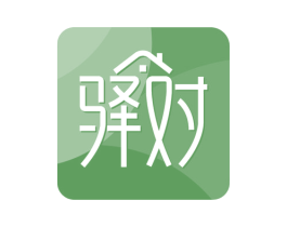 驿对 第9类科学仪器商标图样