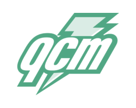 QCM 第9类科学仪器商标图样