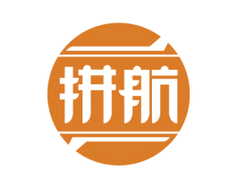 拼航 第9类科学仪器商标图样